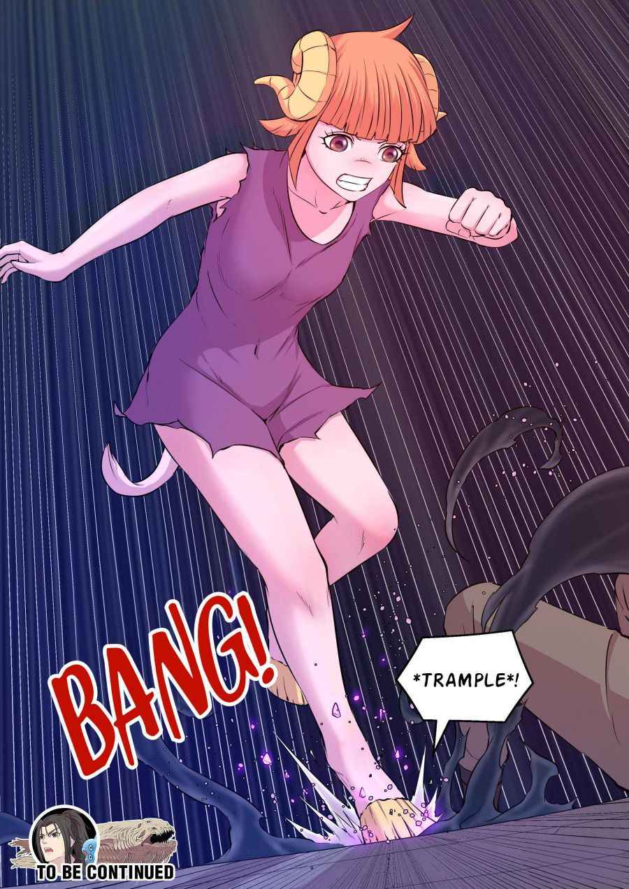 Page 23 of Chapter 17