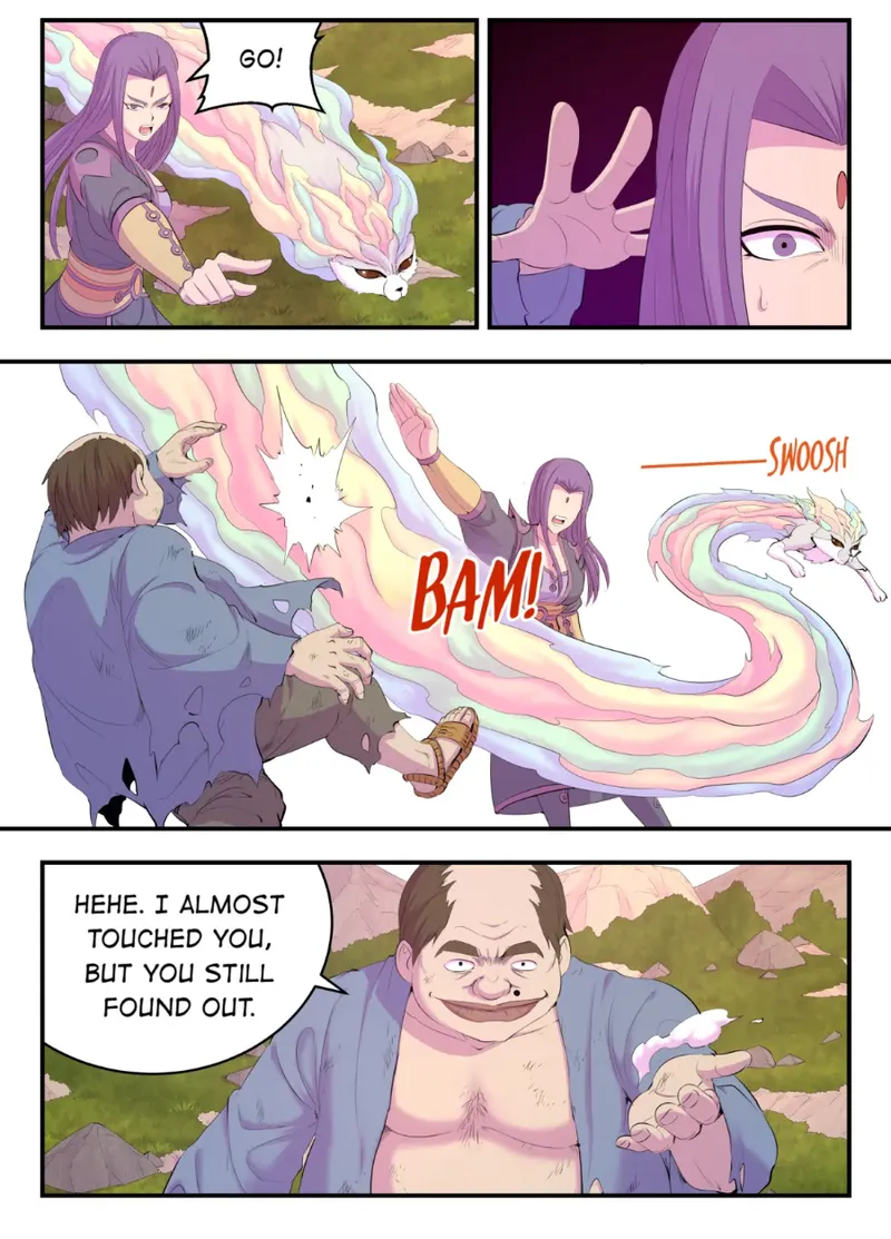 Page 3 of Chapter 180