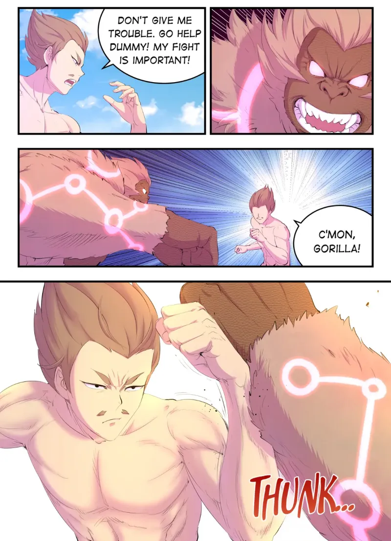 Page 5 of Chapter 180