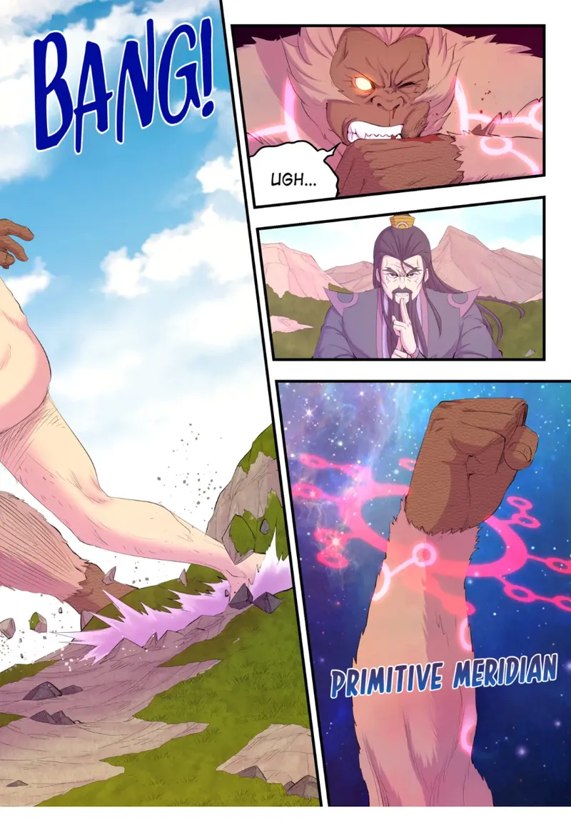 Page 7 of Chapter 180