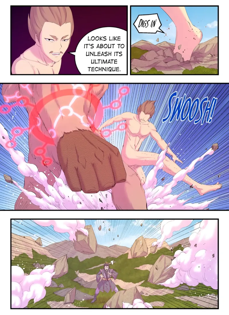 Page 8 of Chapter 180