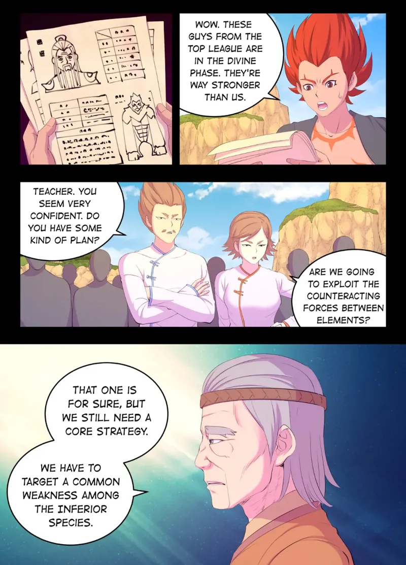 Page 10 of Chapter 180