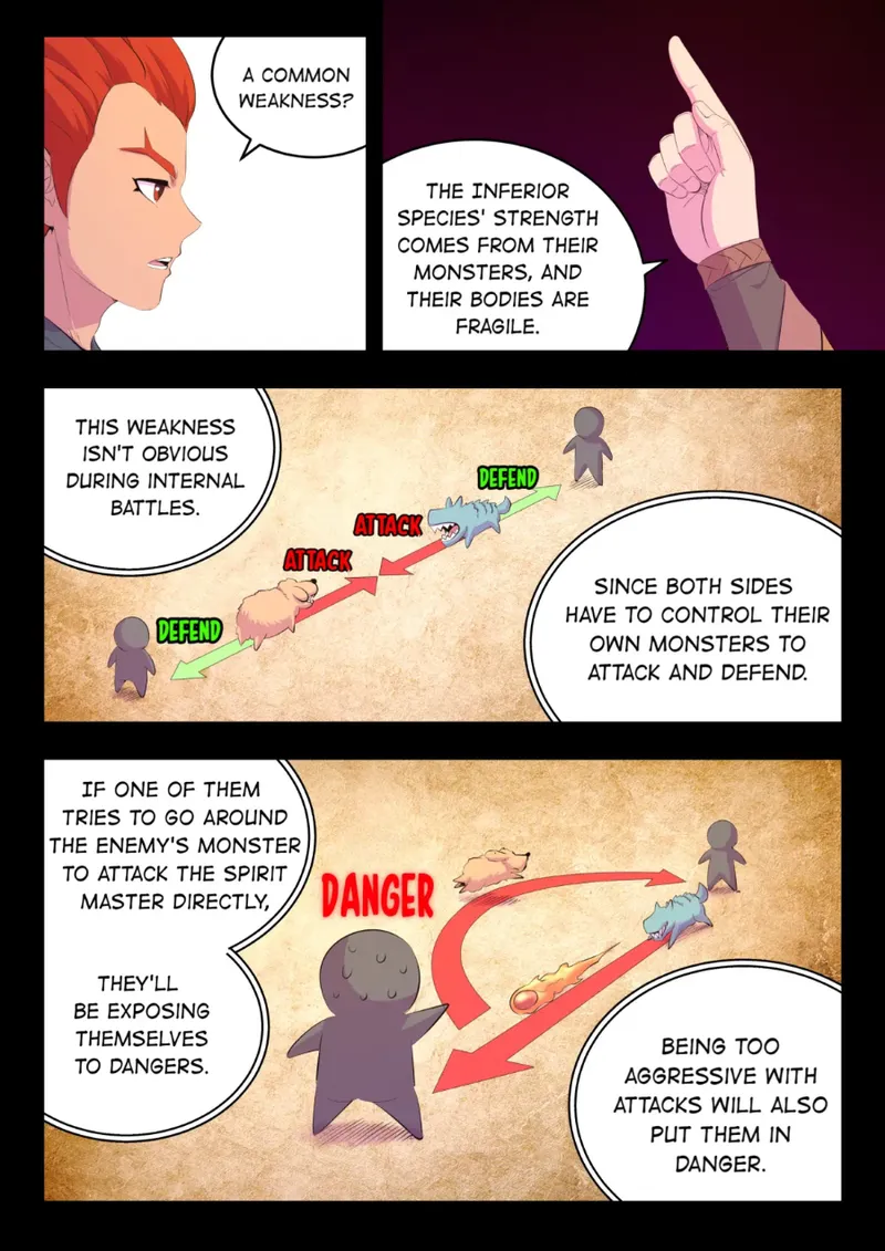 Page 11 of Chapter 180