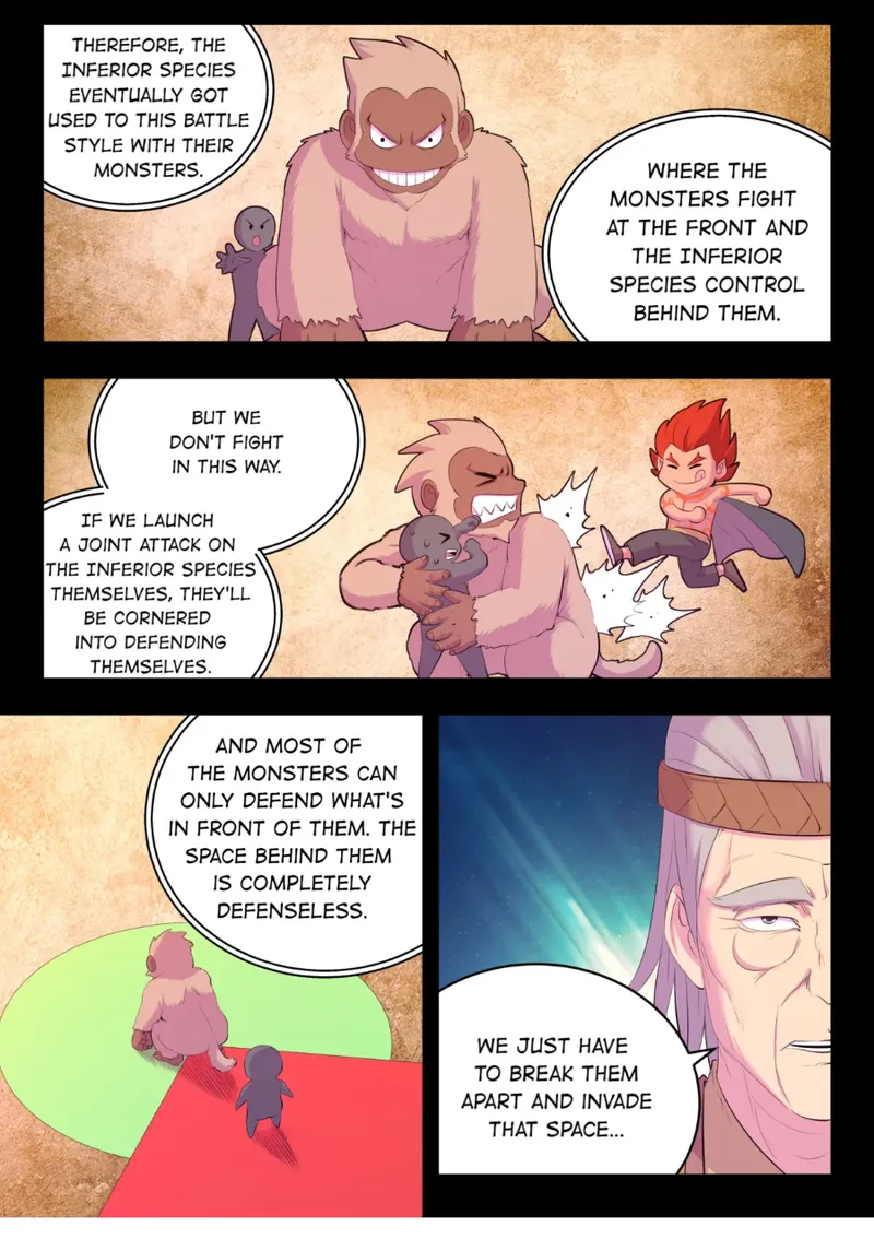 Page 12 of Chapter 180