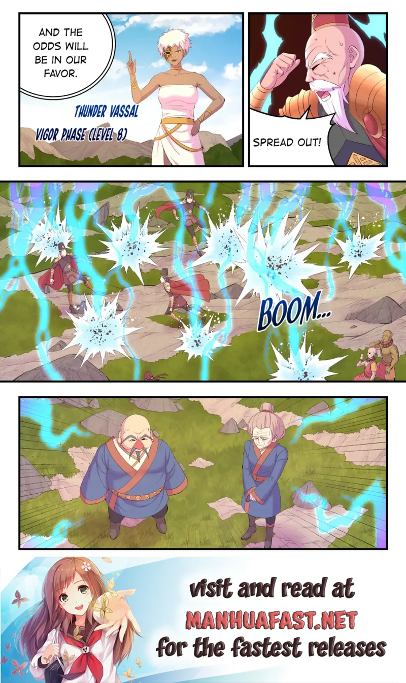 Page 13 of Chapter 180