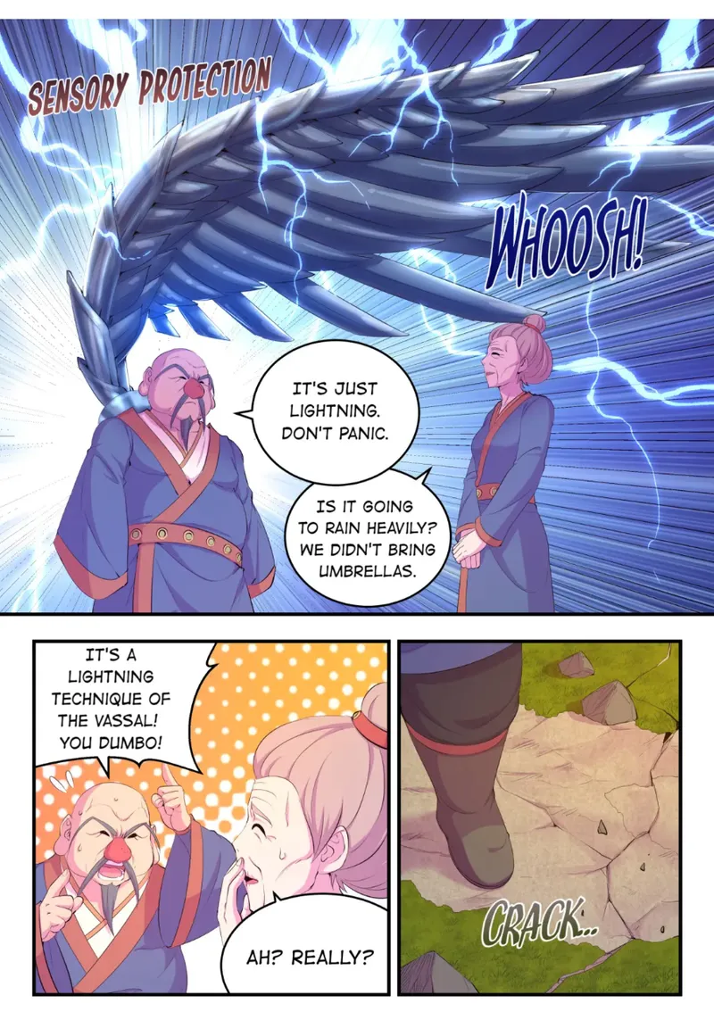 Page 14 of Chapter 180