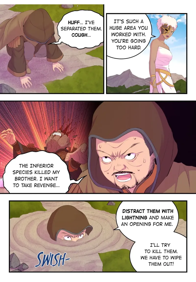 Page 16 of Chapter 180
