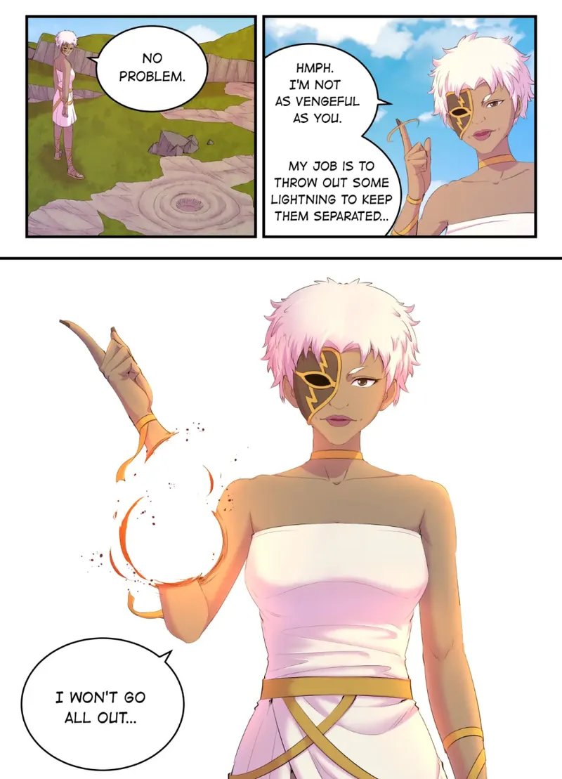 Page 17 of Chapter 180