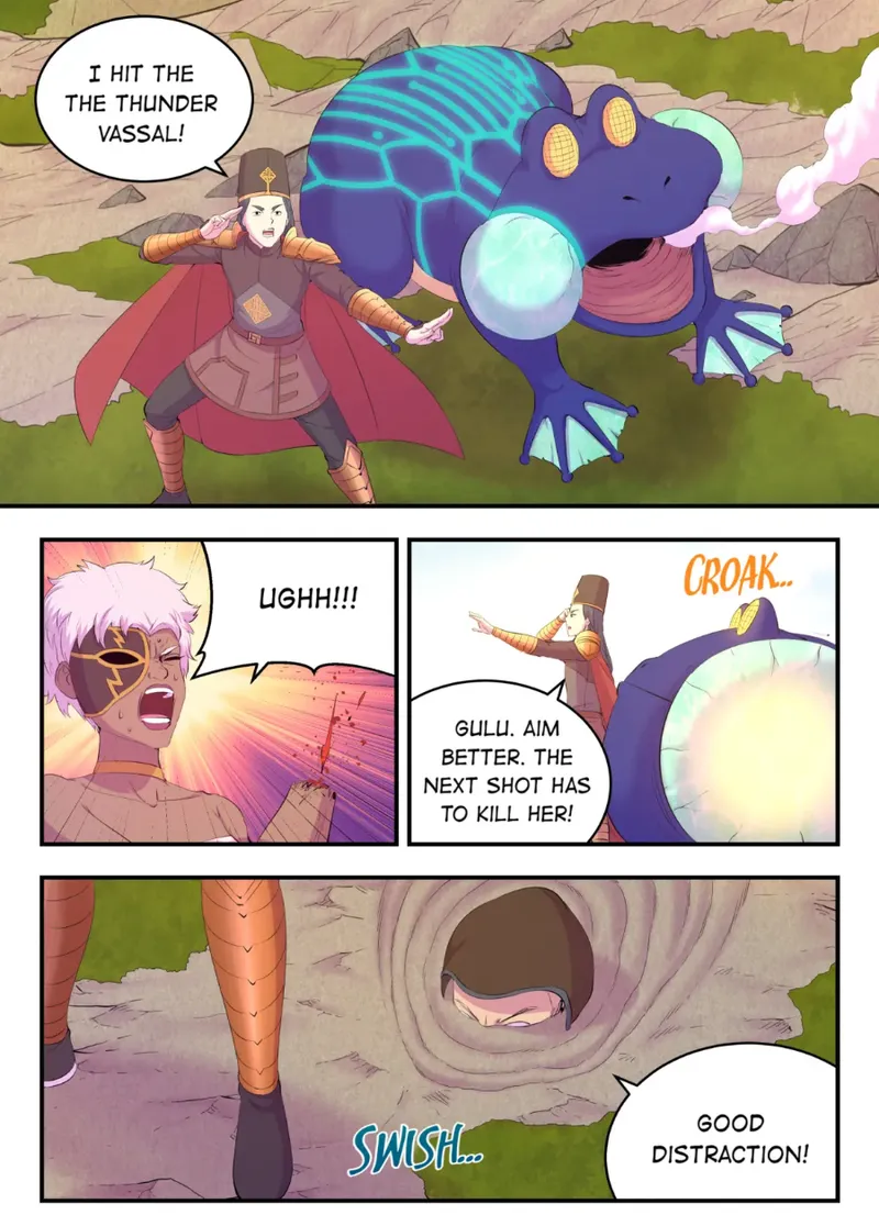 Page 18 of Chapter 180