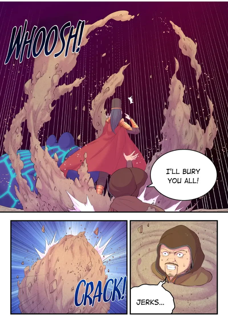 Page 19 of Chapter 180
