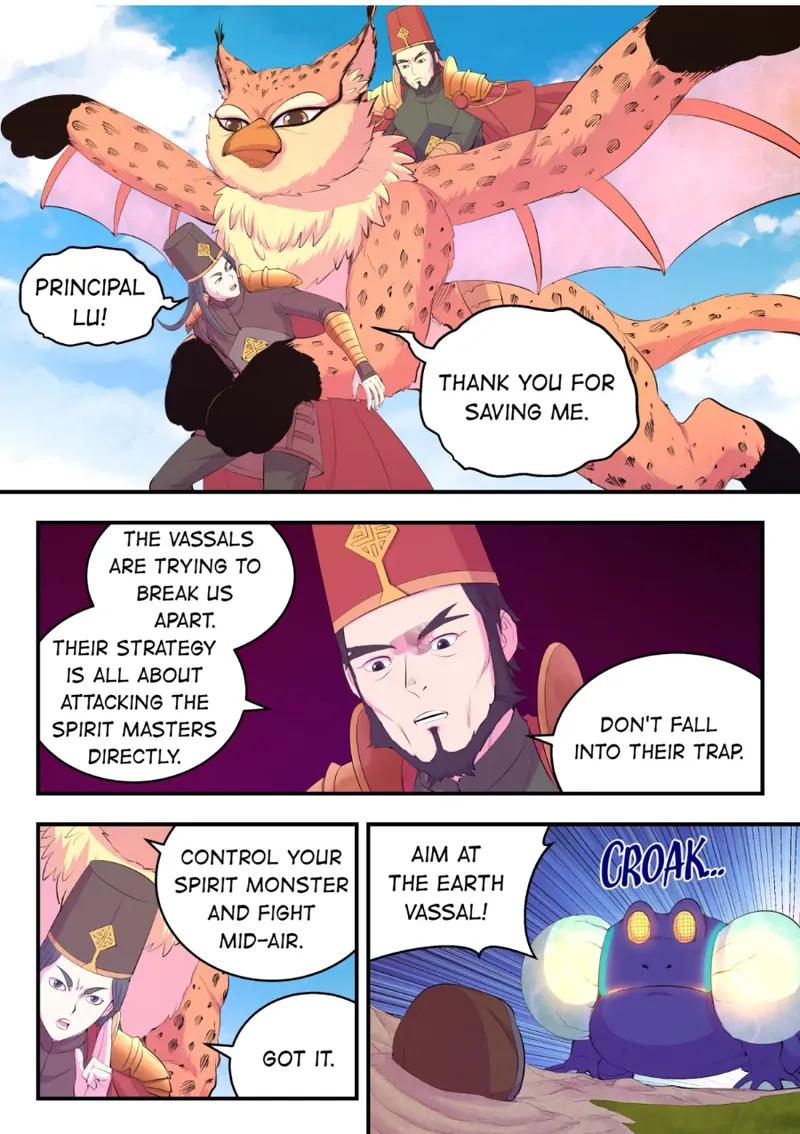 Page 20 of Chapter 180