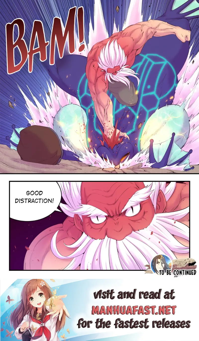 Page 21 of Chapter 180