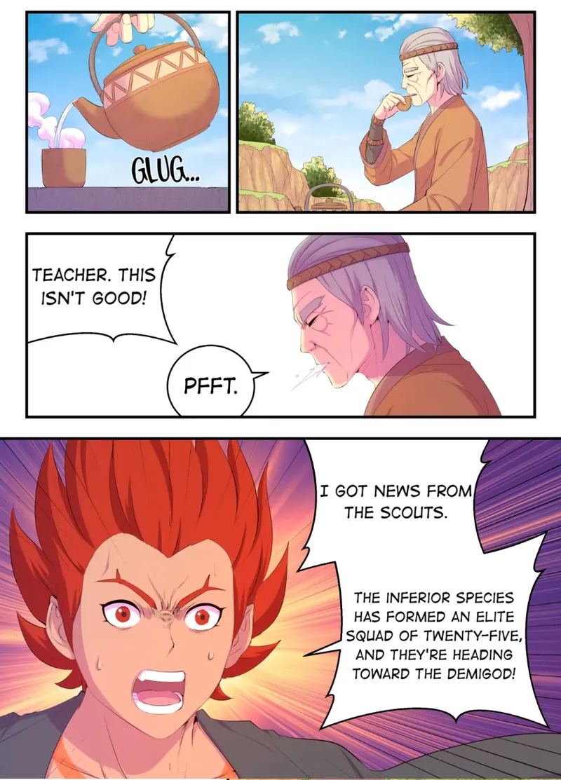 Page 2 of Chapter 181