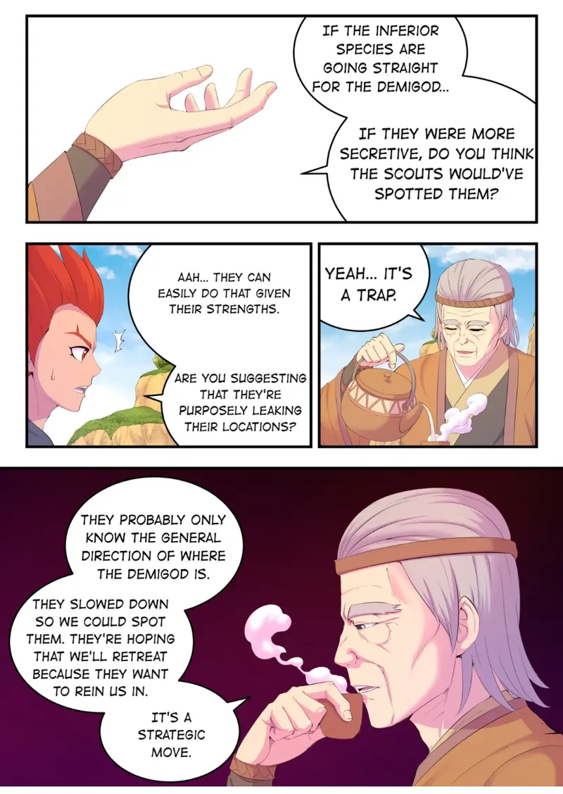 Page 4 of Chapter 181