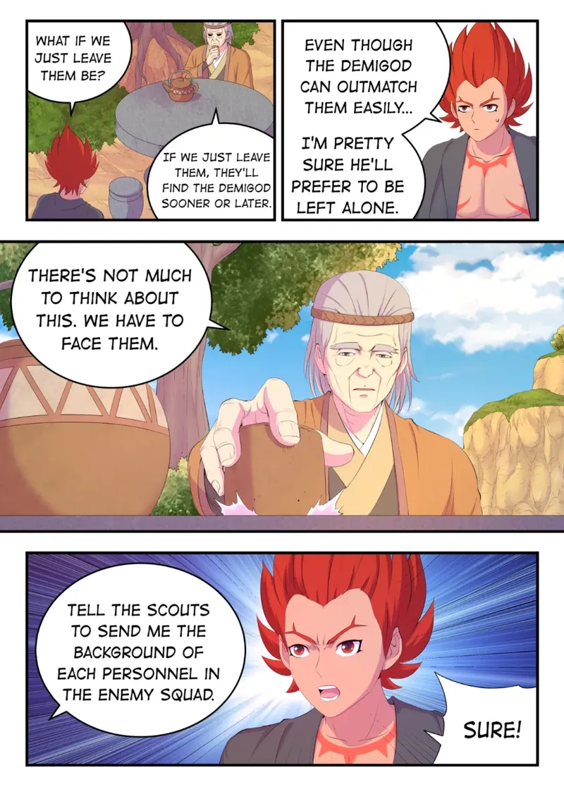 Page 5 of Chapter 181