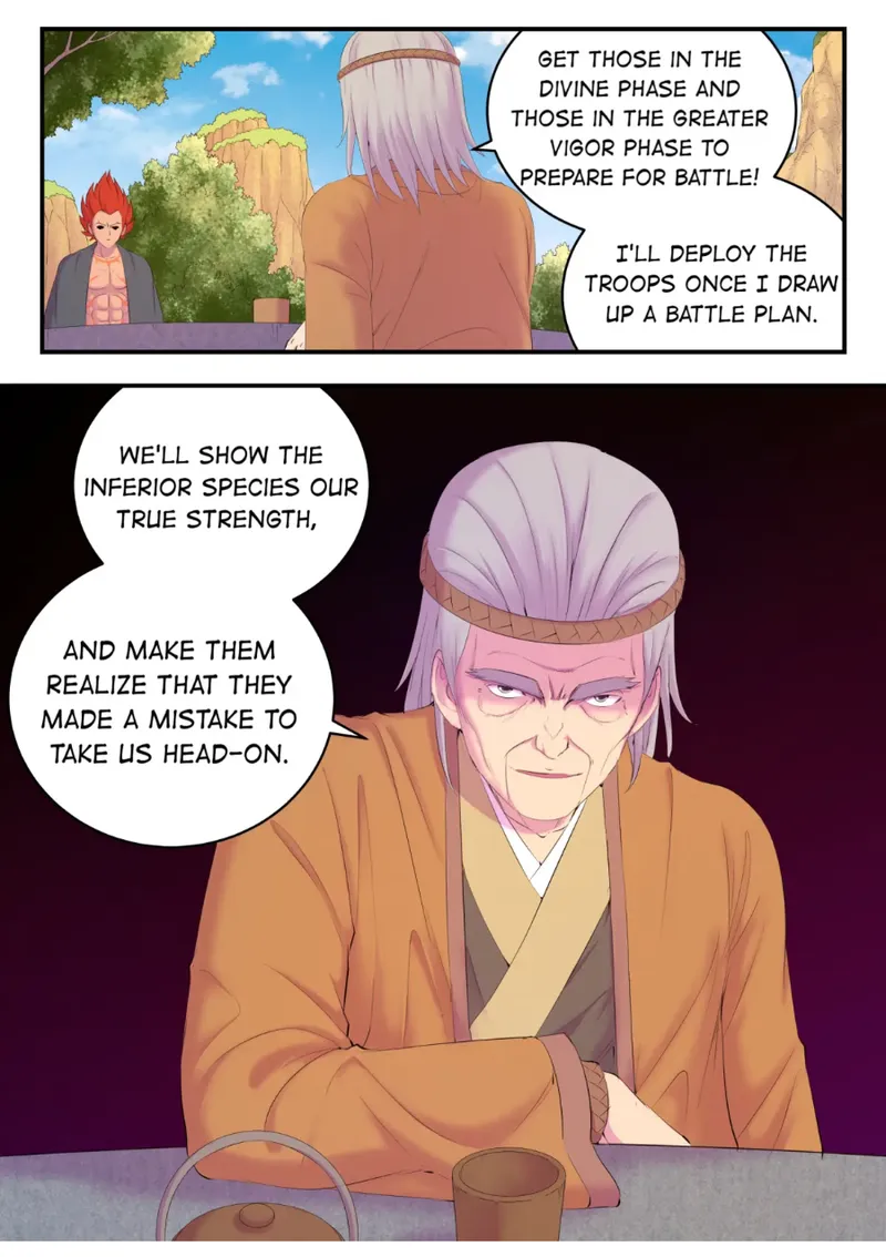 Page 6 of Chapter 181