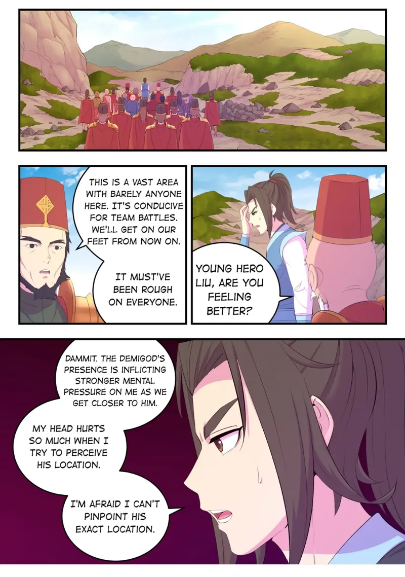 Page 7 of Chapter 181