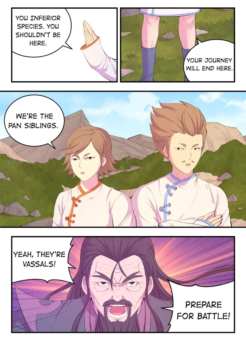 Page 11 of Chapter 181