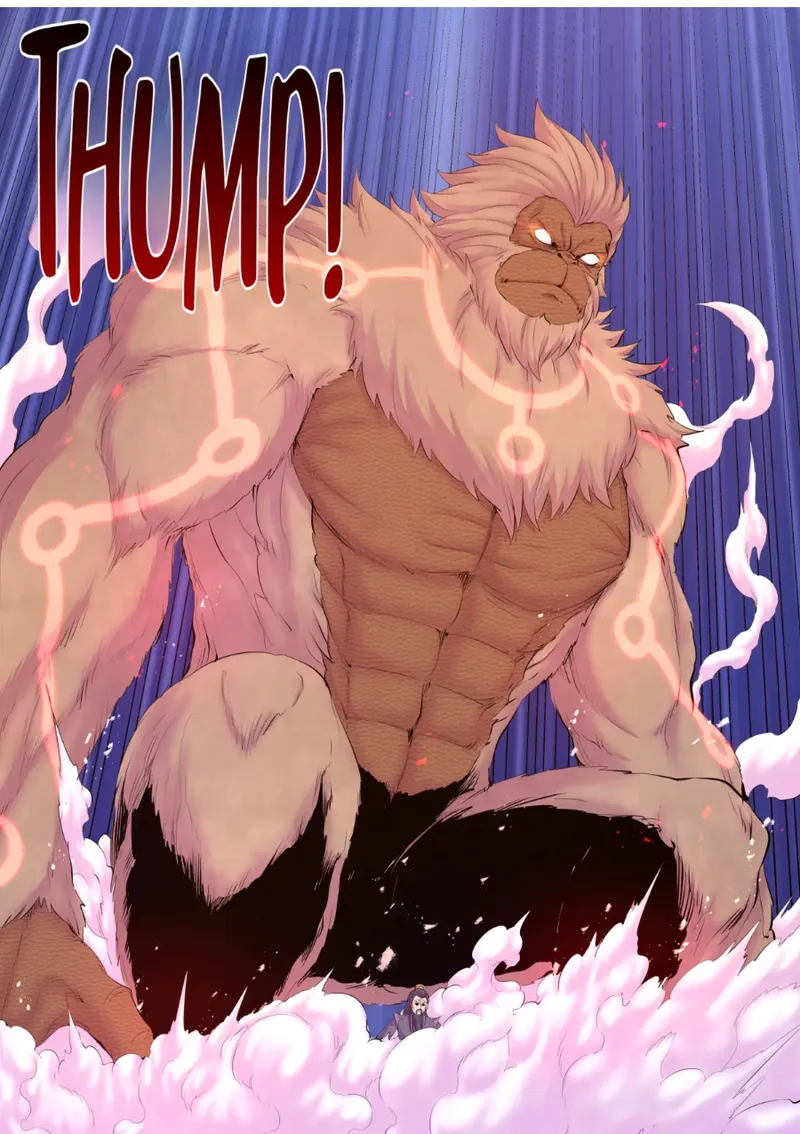 Page 12 of Chapter 181