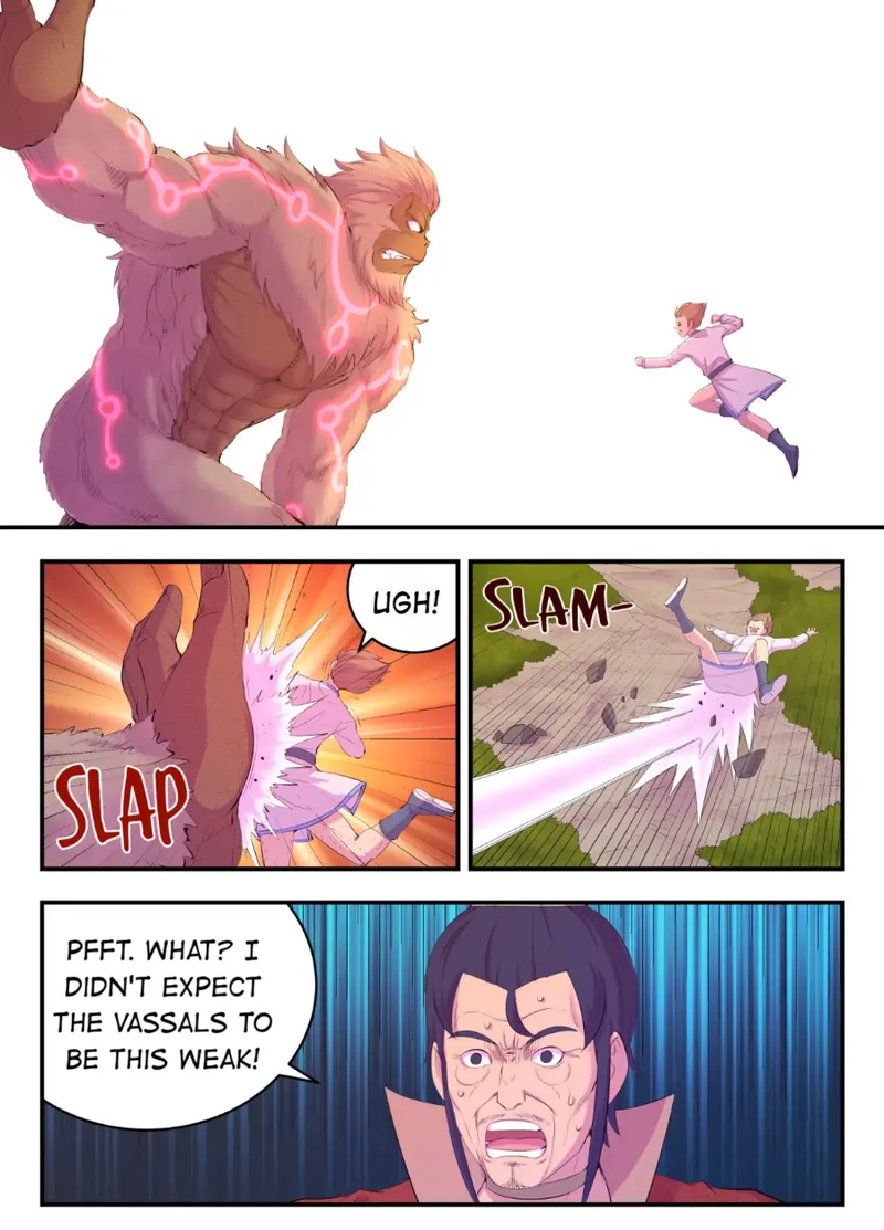 Page 14 of Chapter 181