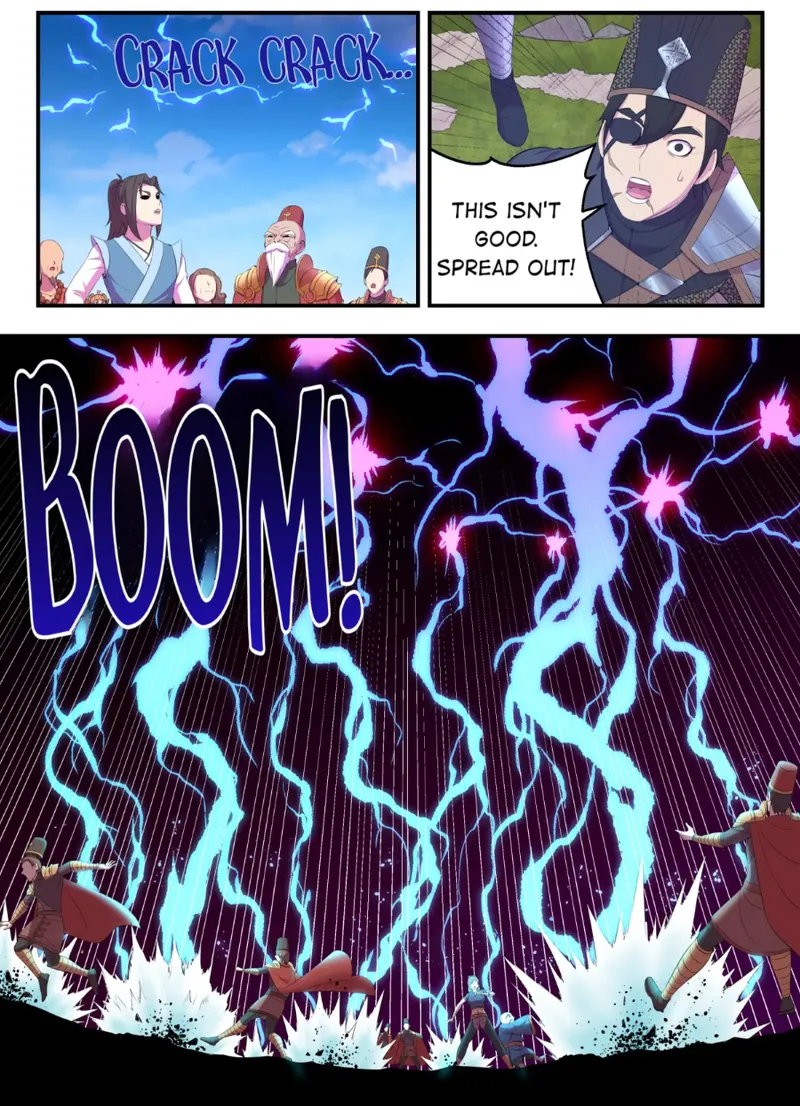 Page 17 of Chapter 181