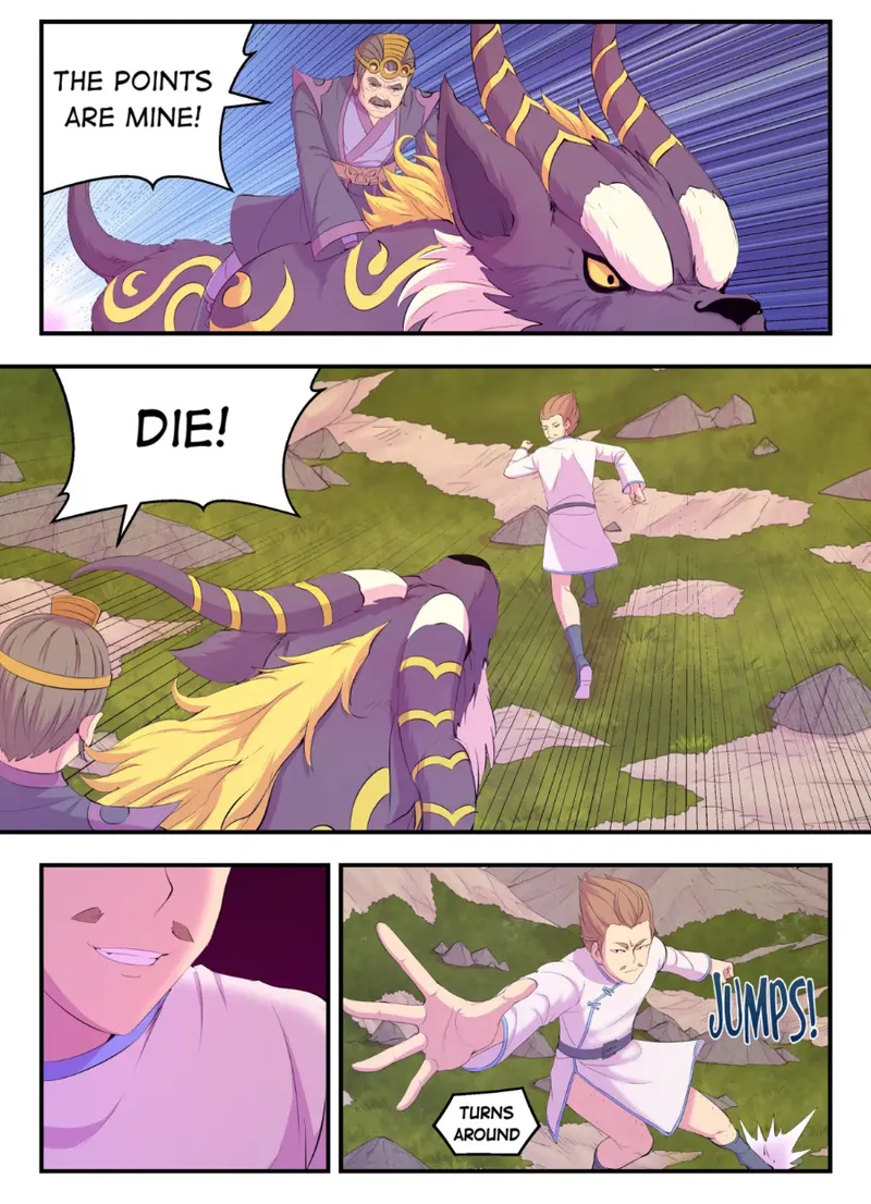Page 19 of Chapter 181