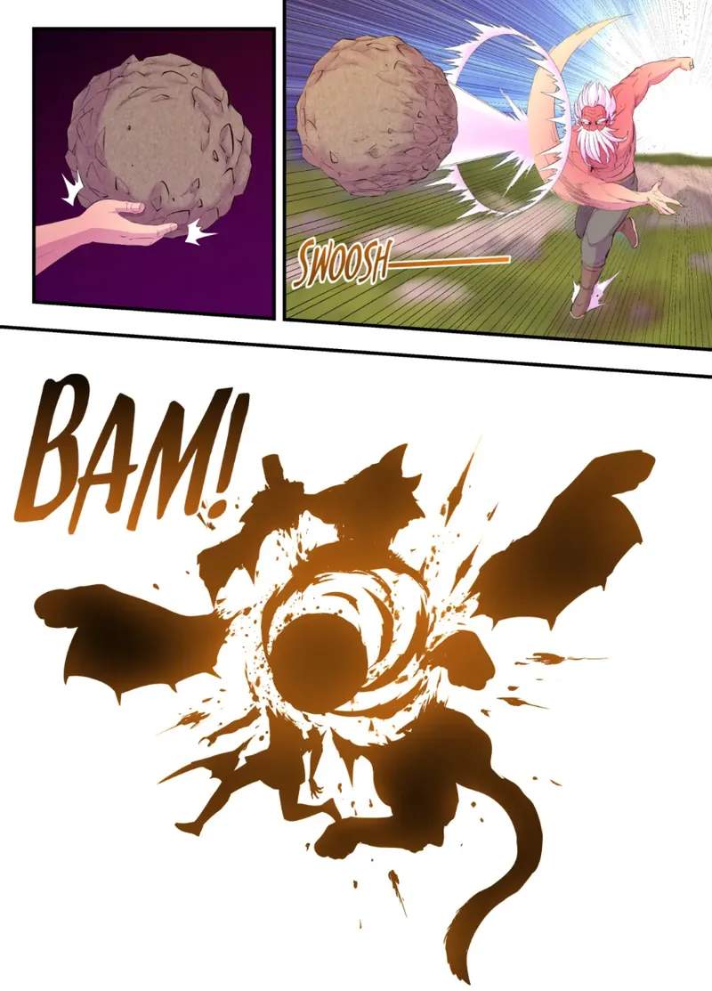 Page 3 of Chapter 182