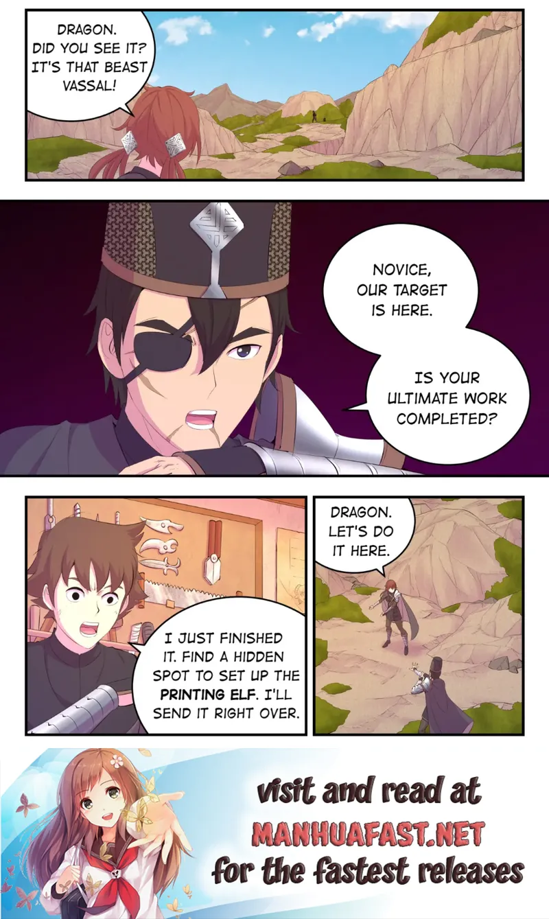 Page 6 of Chapter 182