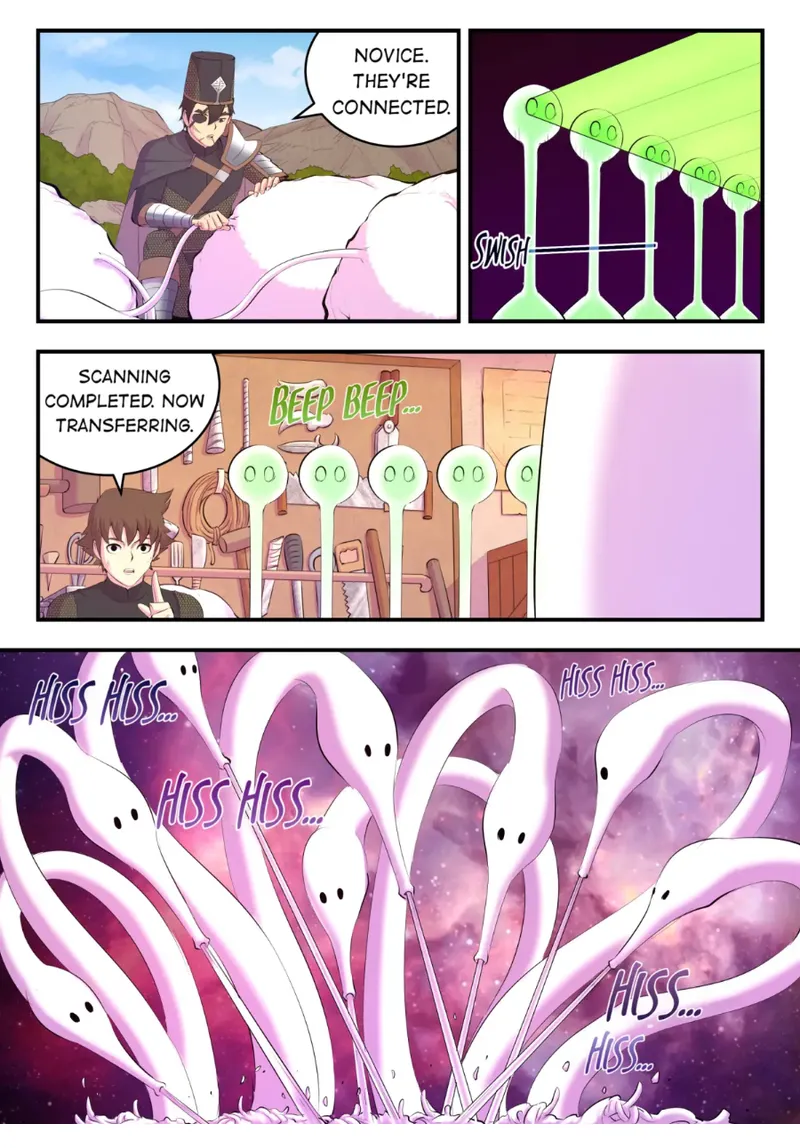 Page 8 of Chapter 182