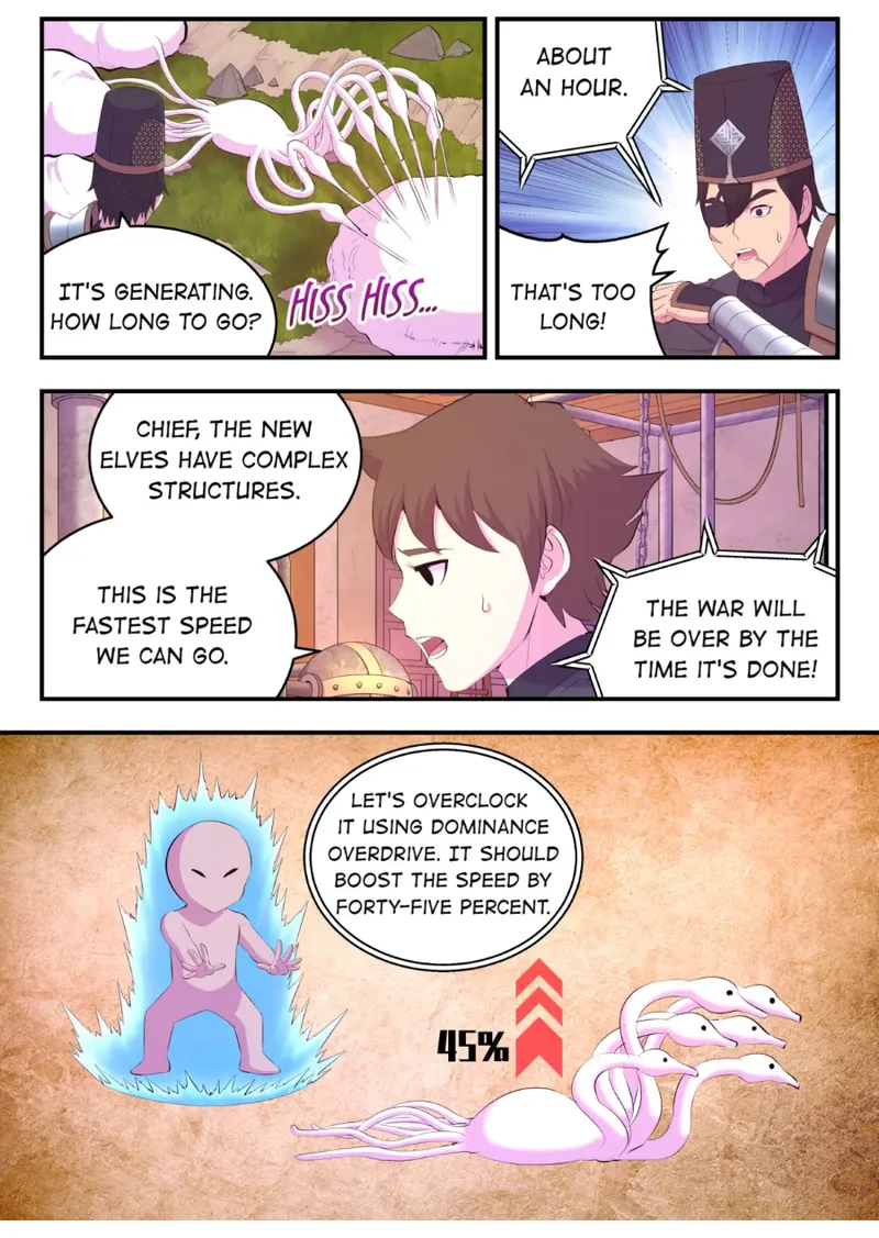 Page 9 of Chapter 182