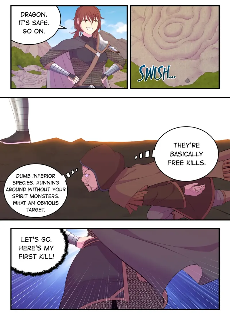Page 11 of Chapter 182
