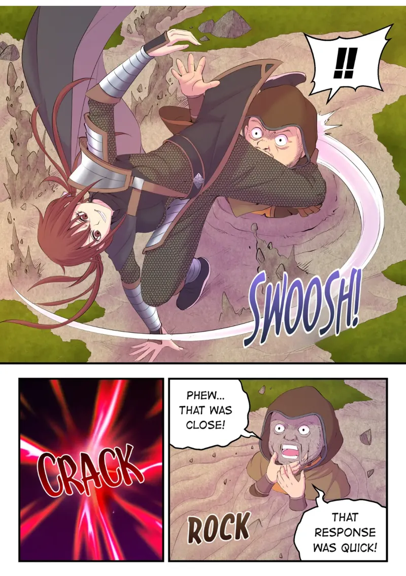 Page 12 of Chapter 182