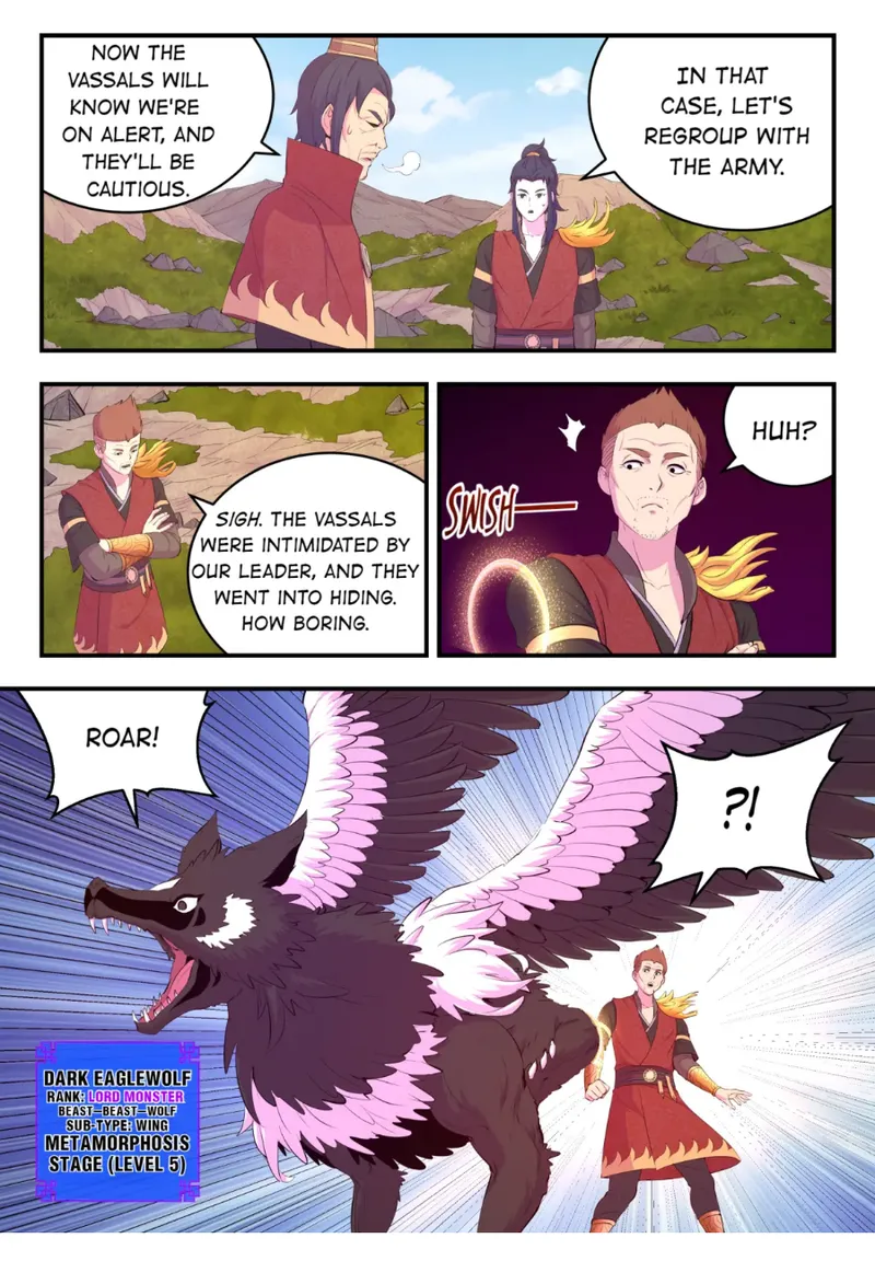 Page 16 of Chapter 182