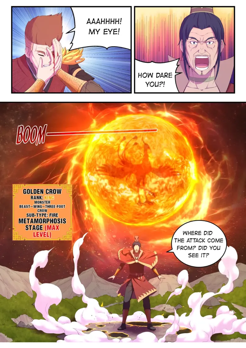 Page 18 of Chapter 182