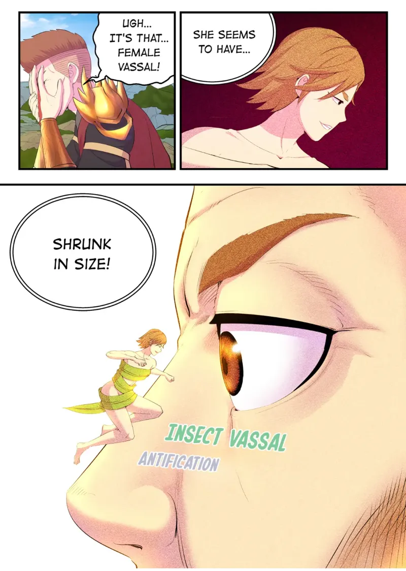 Page 19 of Chapter 182