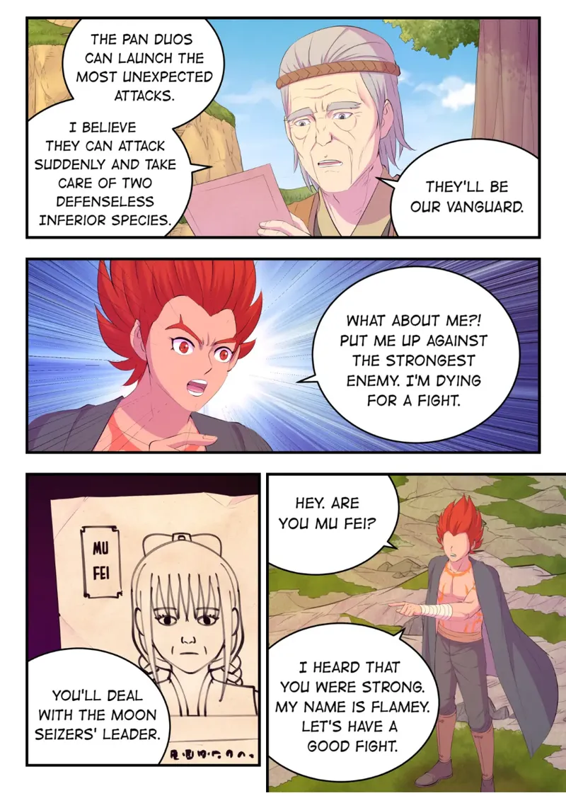 Page 20 of Chapter 182