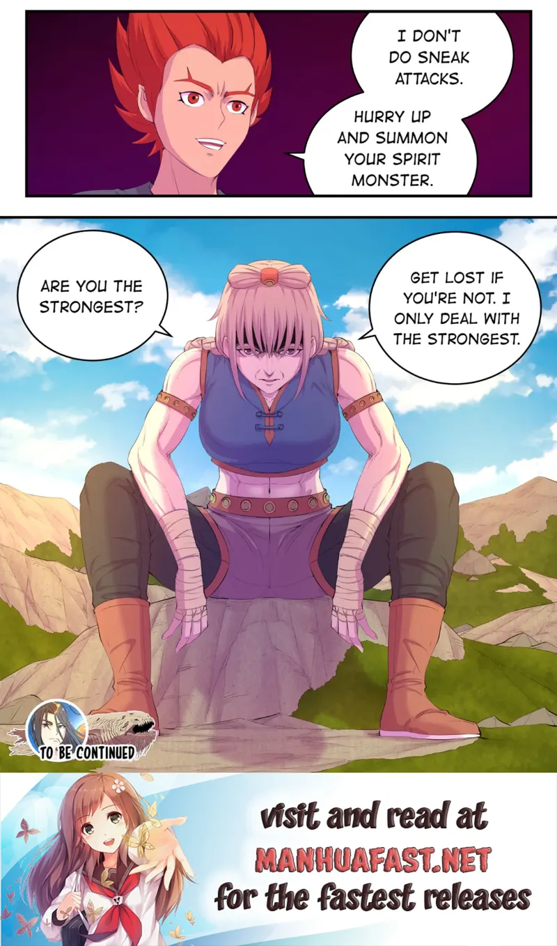 Page 21 of Chapter 182
