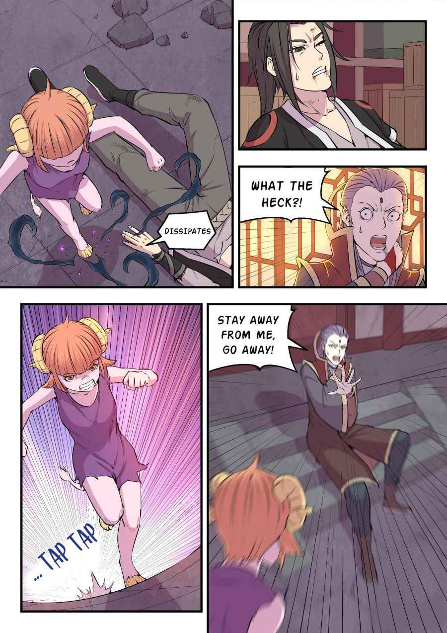 Page 2 of Chapter 18