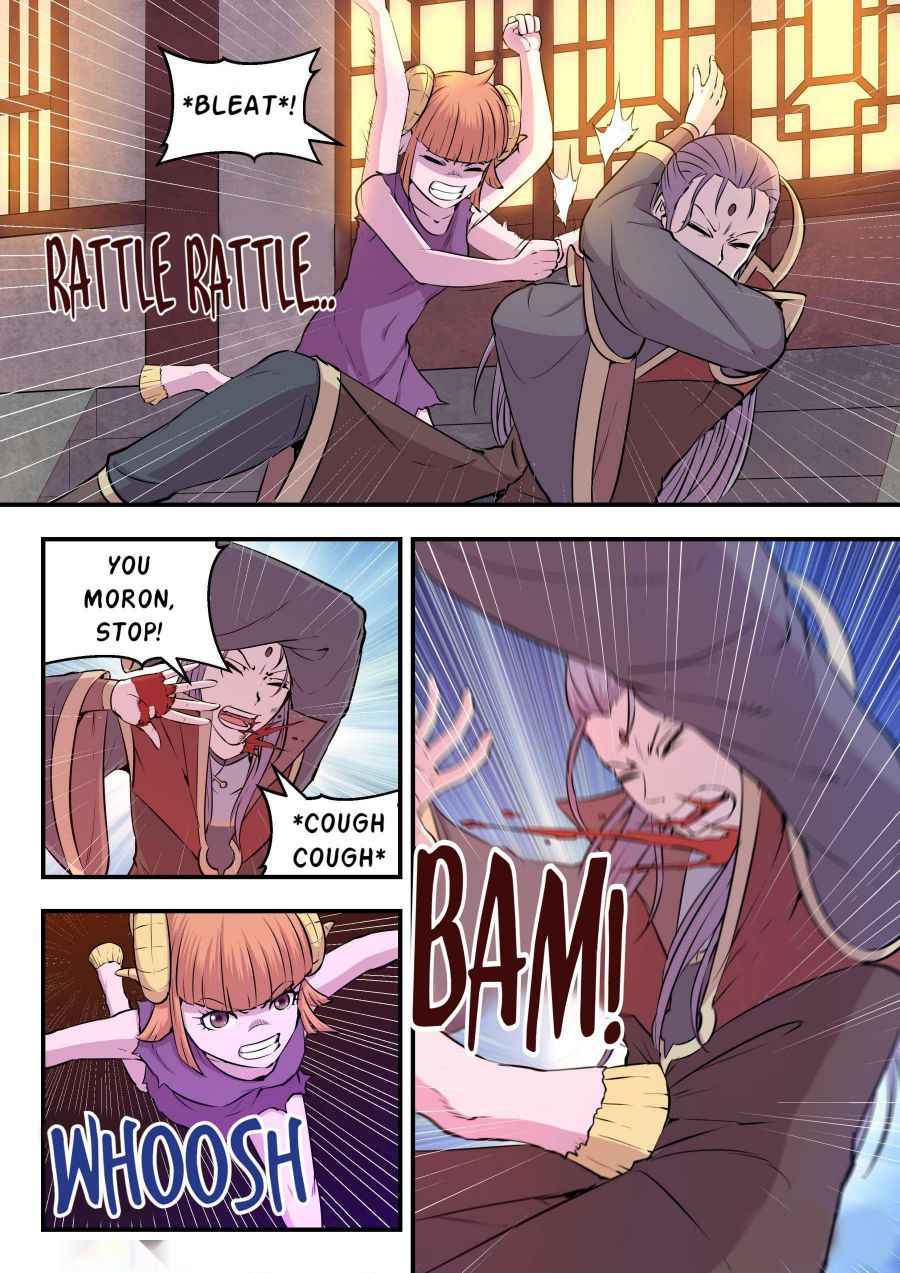 Page 3 of Chapter 18