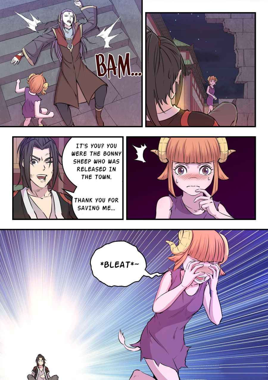 Page 4 of Chapter 18