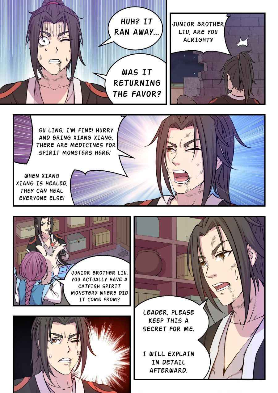 Page 5 of Chapter 18