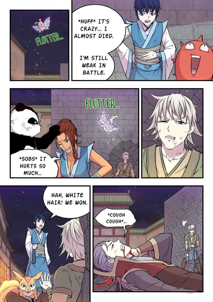 Page 6 of Chapter 18