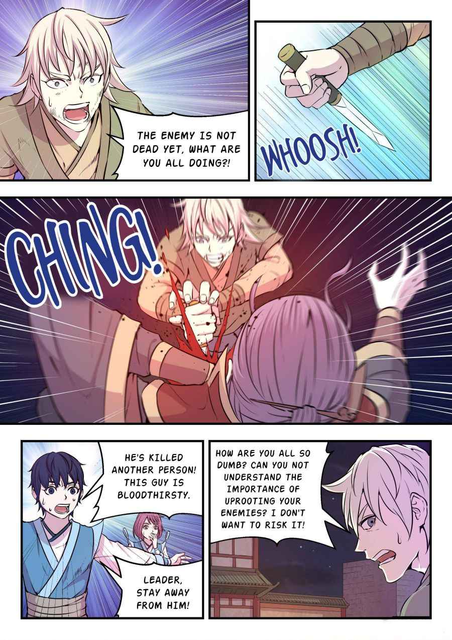 Page 7 of Chapter 18