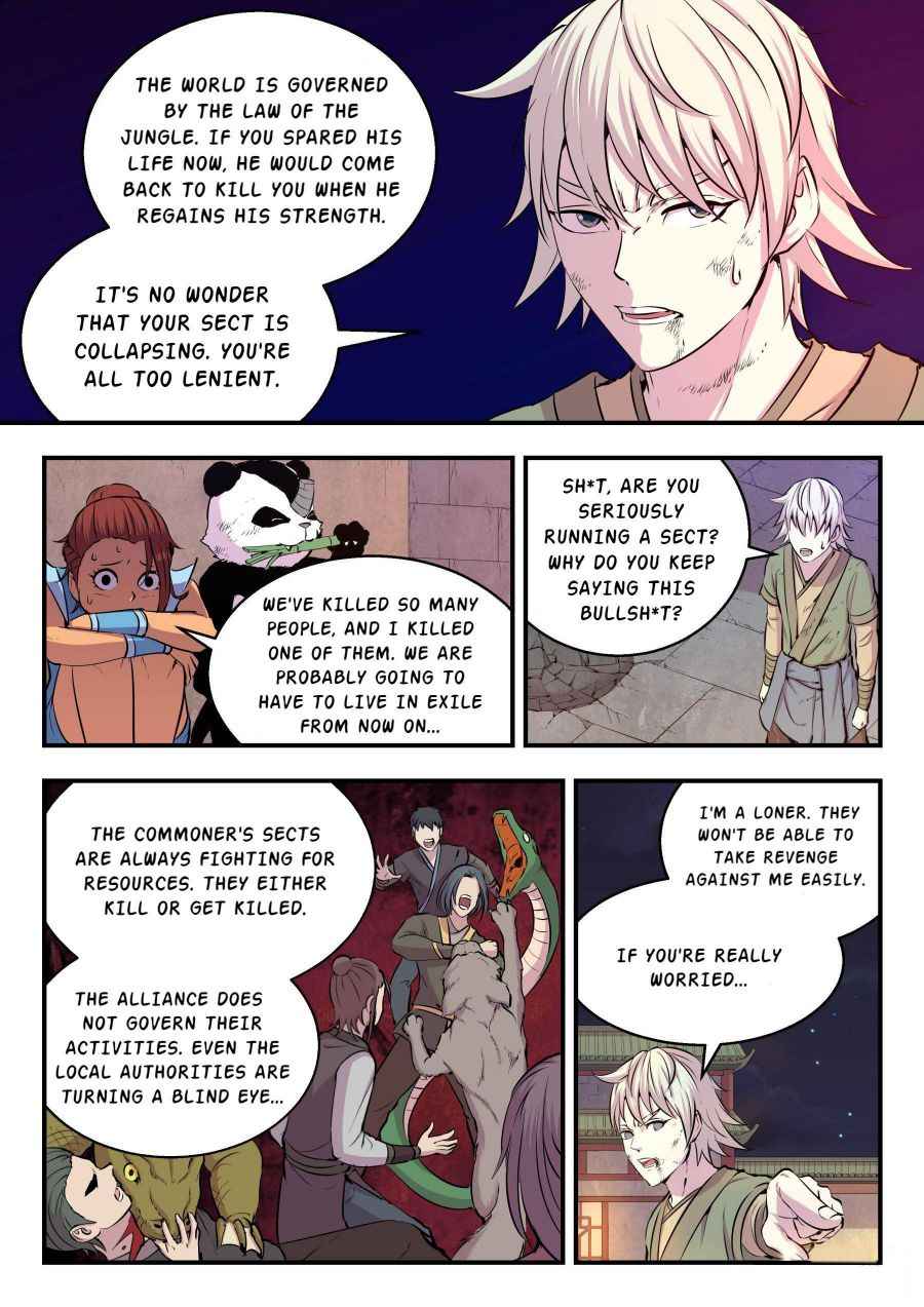 Page 8 of Chapter 18