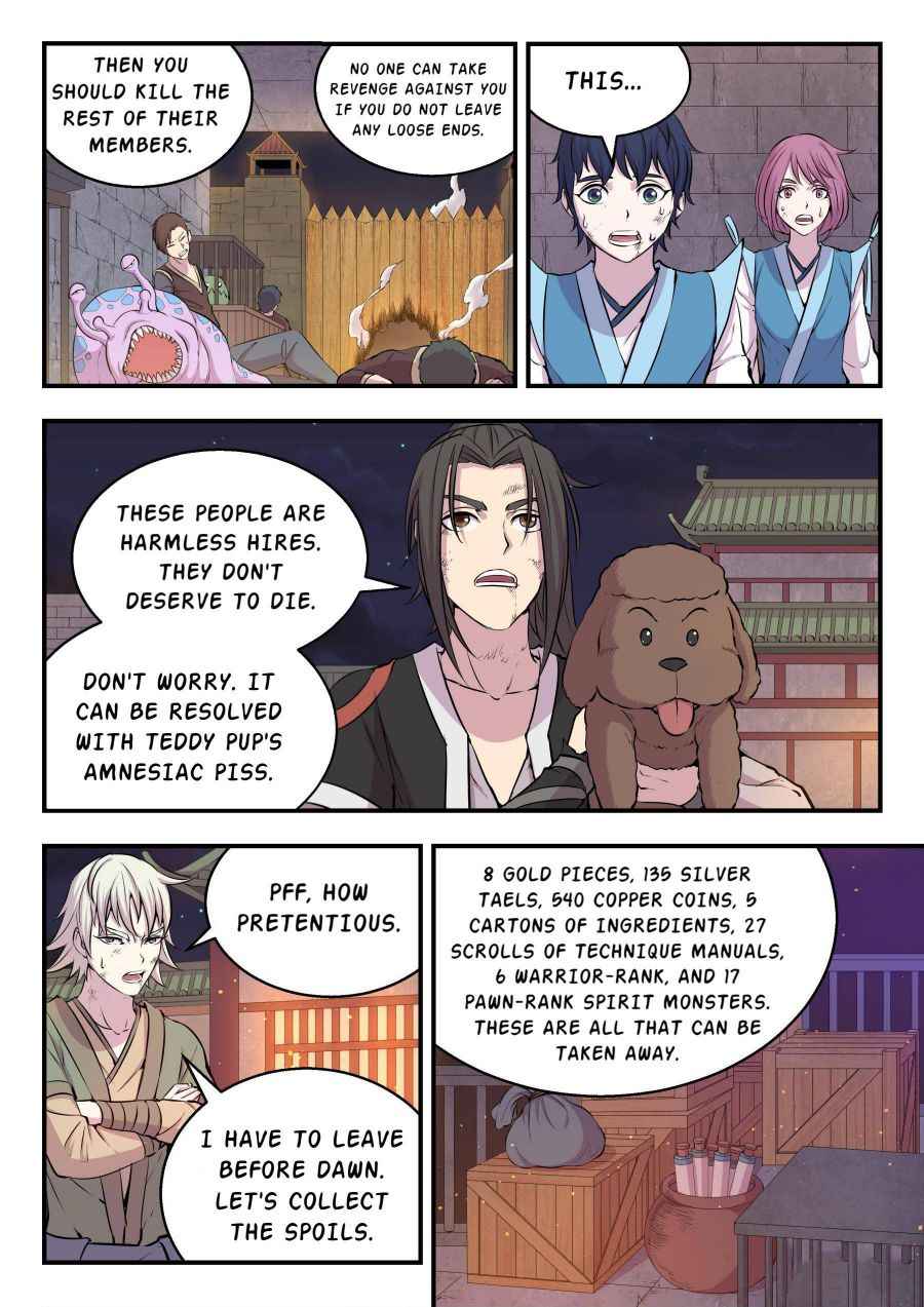 Page 9 of Chapter 18