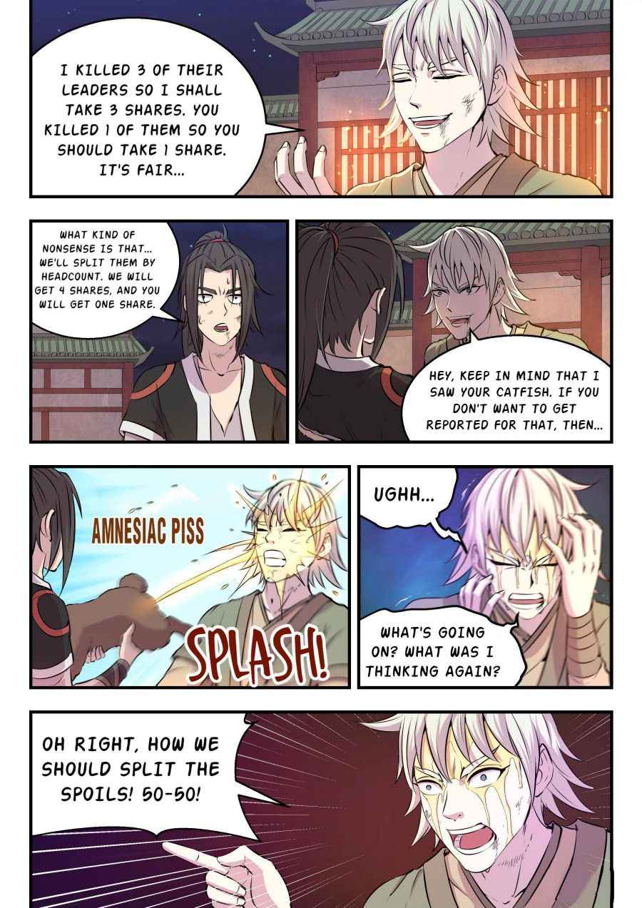 Page 10 of Chapter 18