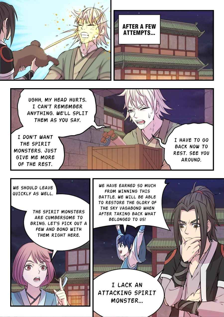 Page 11 of Chapter 18