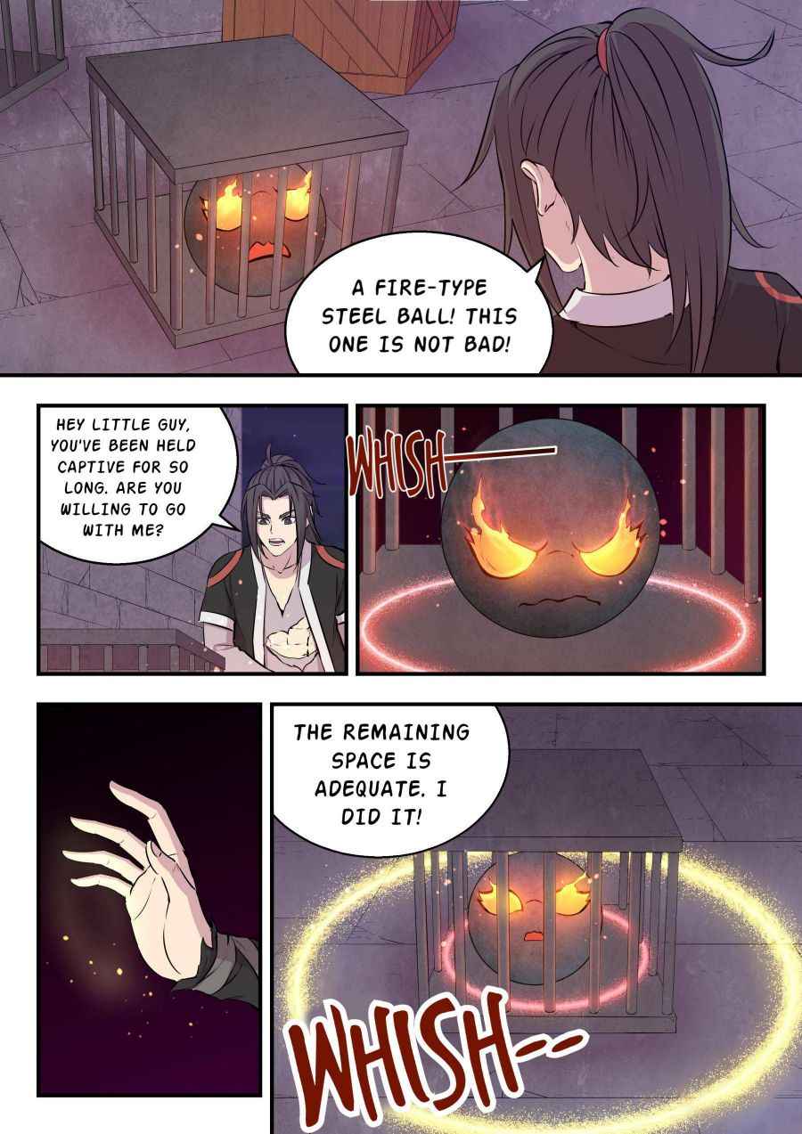 Page 12 of Chapter 18