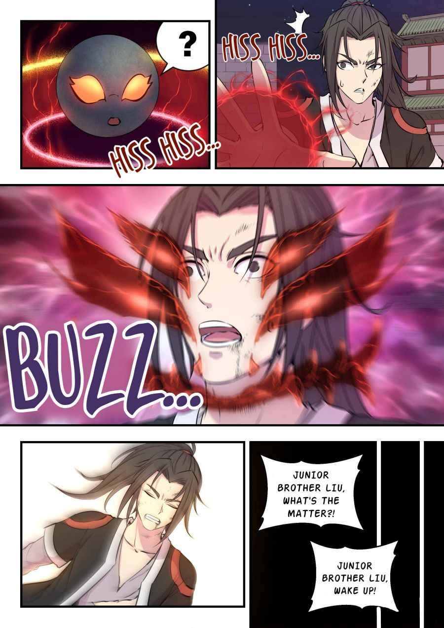 Page 13 of Chapter 18