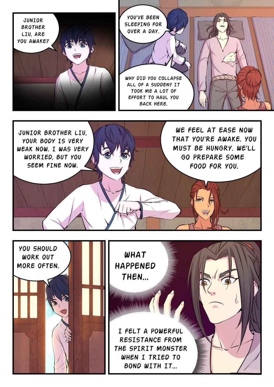 Page 14 of Chapter 18